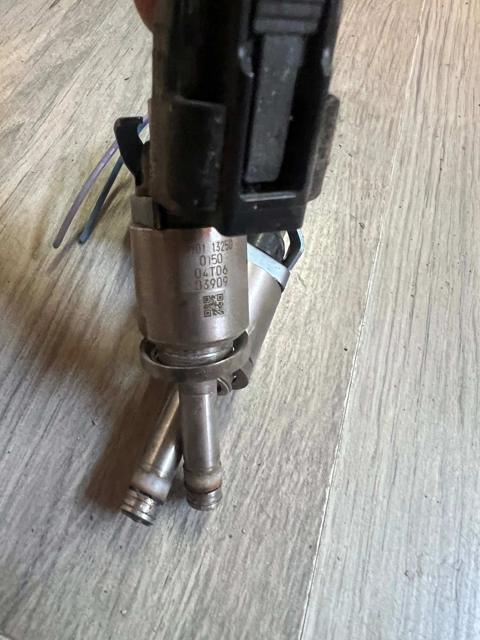 PY0113250 ������� �������� MAZDA PY01 13250 | Mobile.bg � ����������� 4