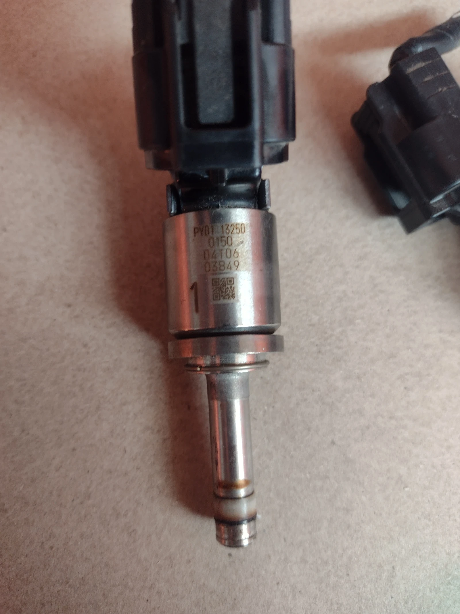 PY0113250 ������� �������� MAZDA PY01 13250 | Mobile.bg � ����������� 2