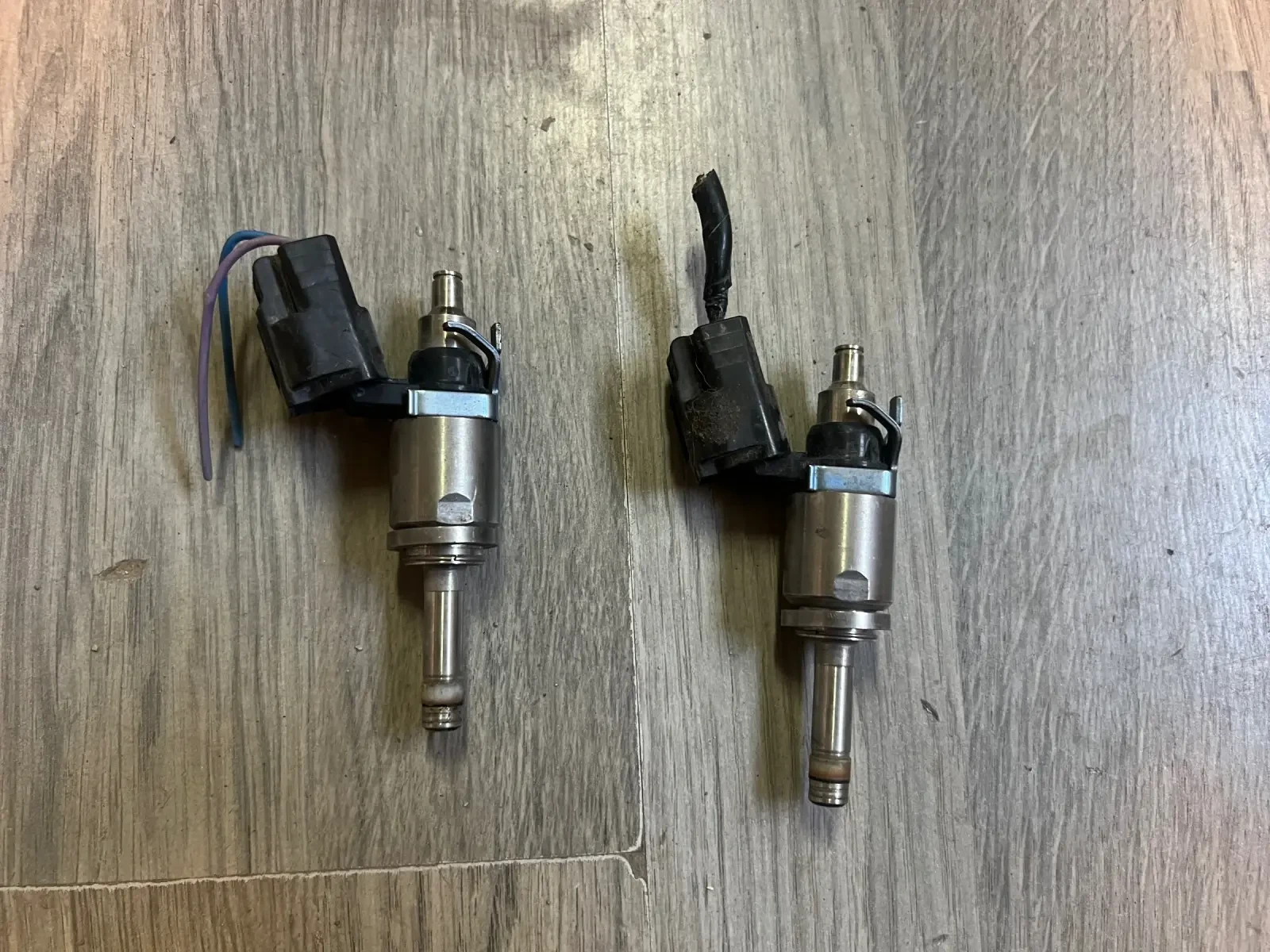 PY0113250 ������� �������� MAZDA PY01 13250 | Mobile.bg � ����������� 3