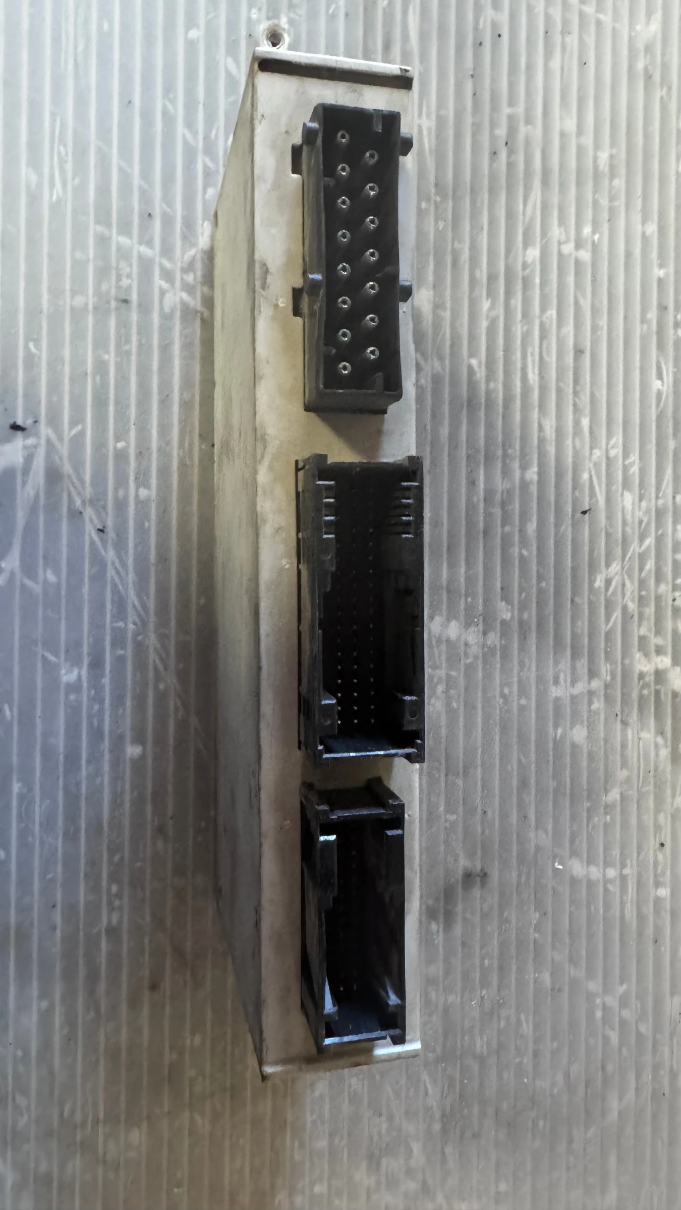    BMW E46 - 61.35-6914367.9 | Mobile.bg   2