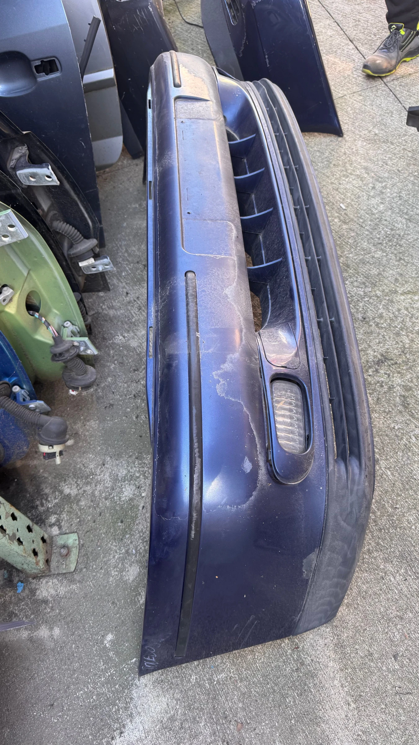    Seat Toledo 1999 | Mobile.bg   2