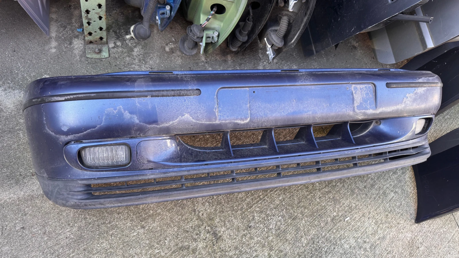    Seat Toledo 1999 | Mobile.bg   1