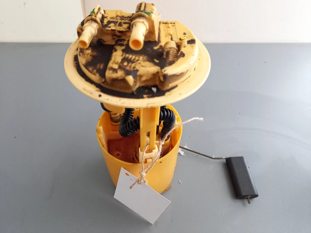 ����� � ��������� ���� 607 2.7���  | Mobile.bg � ����������� 1