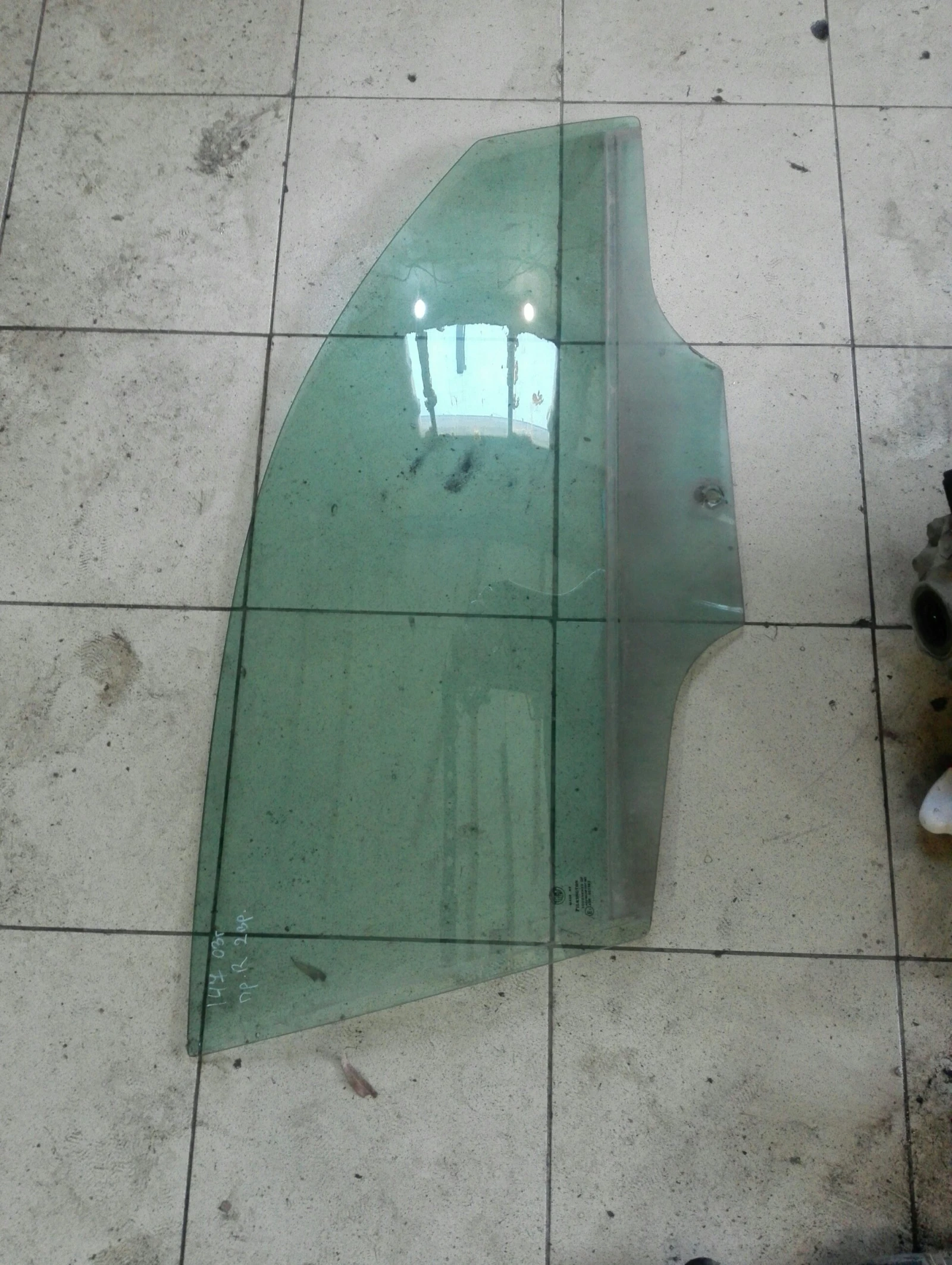 ������ ������ ����� ���� ����� 147 2����� | Mobile.bg � ����������� 1