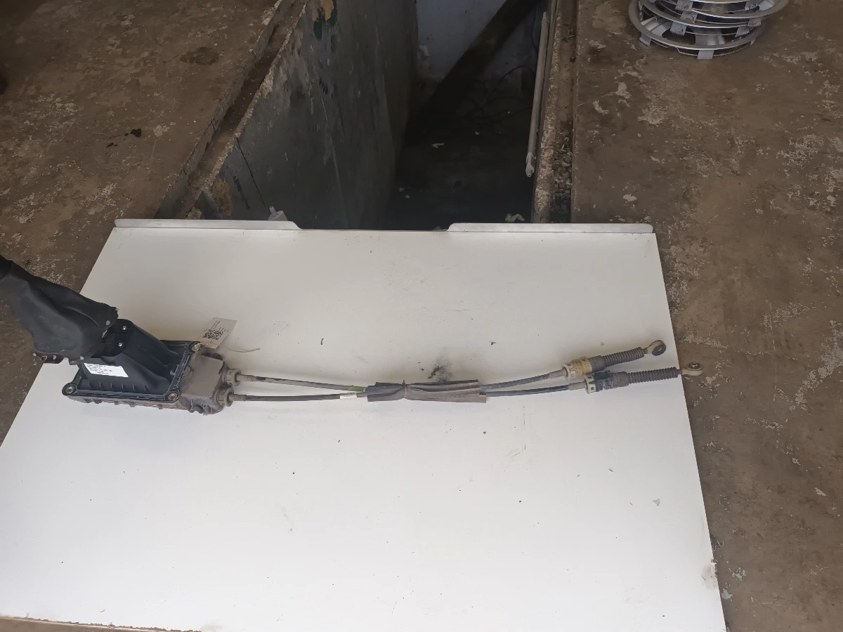 ���� �������� ����� ����� 1,5��� � | Mobile.bg � ����������� 1