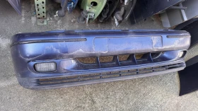 Предна Броня за Seat Toledo 1999