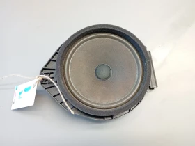 Тон колона, високоговорител, преден, ляв Опел Астра J 2.0д