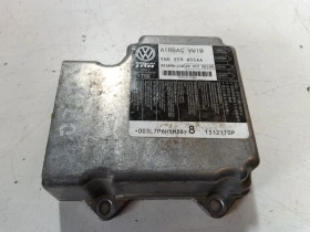 ����� �� �������� �� ������ �������� VW Passat