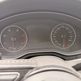 ����� �� �������� �� ���������� Audi A4 B9 8W Virtual Cockpit ��������� 8W5920790A