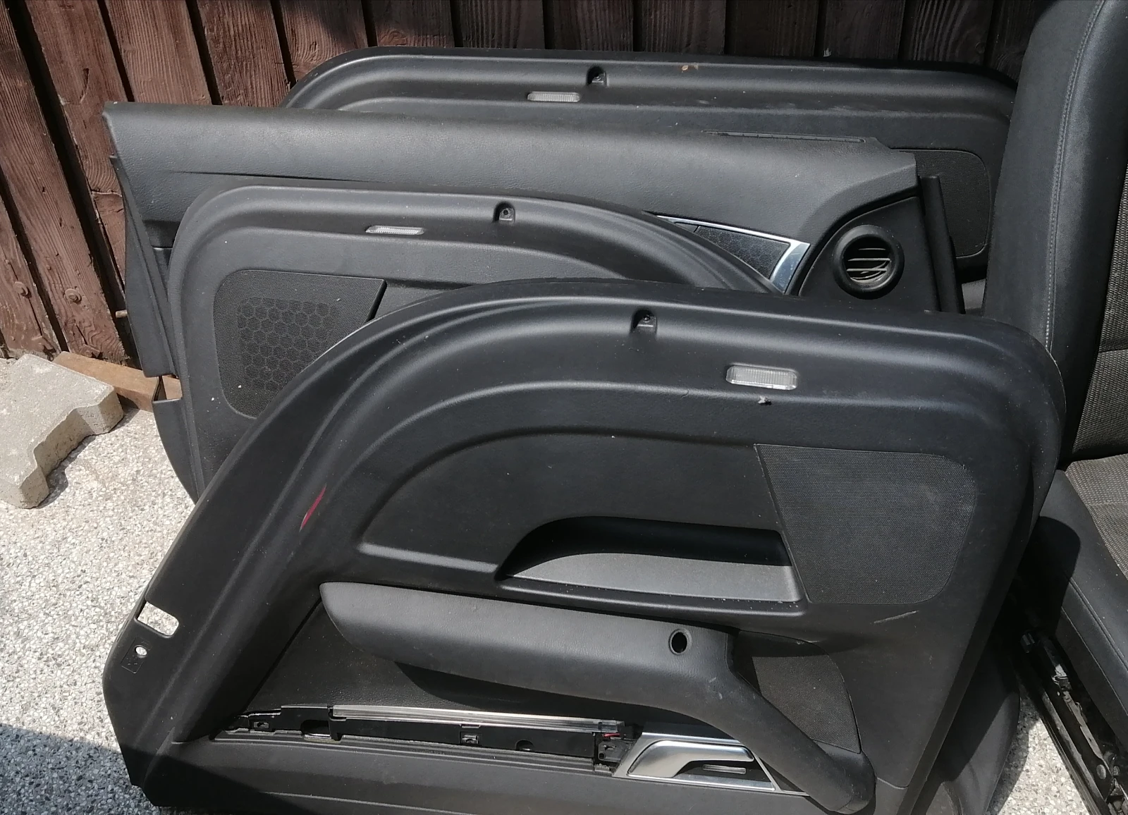       udi A6 4s | Mobile.bg   6