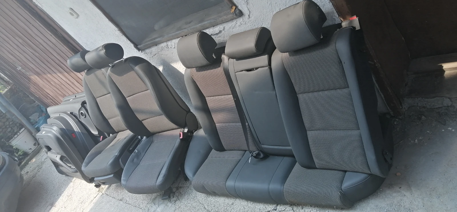       udi A6 4s | Mobile.bg   1