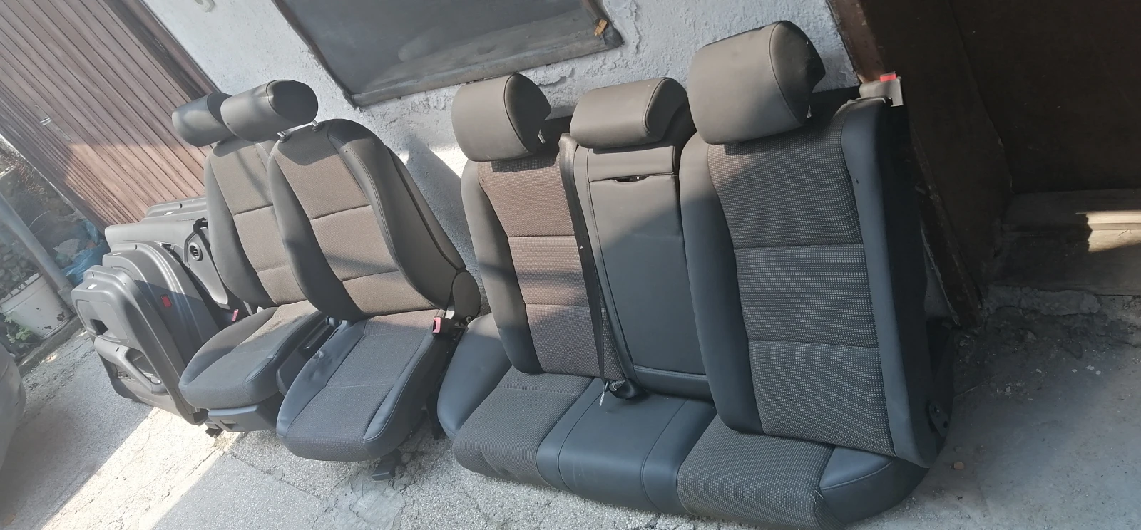       udi A6 4s | Mobile.bg   2