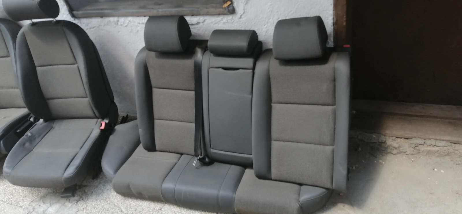       udi A6 4s | Mobile.bg   4