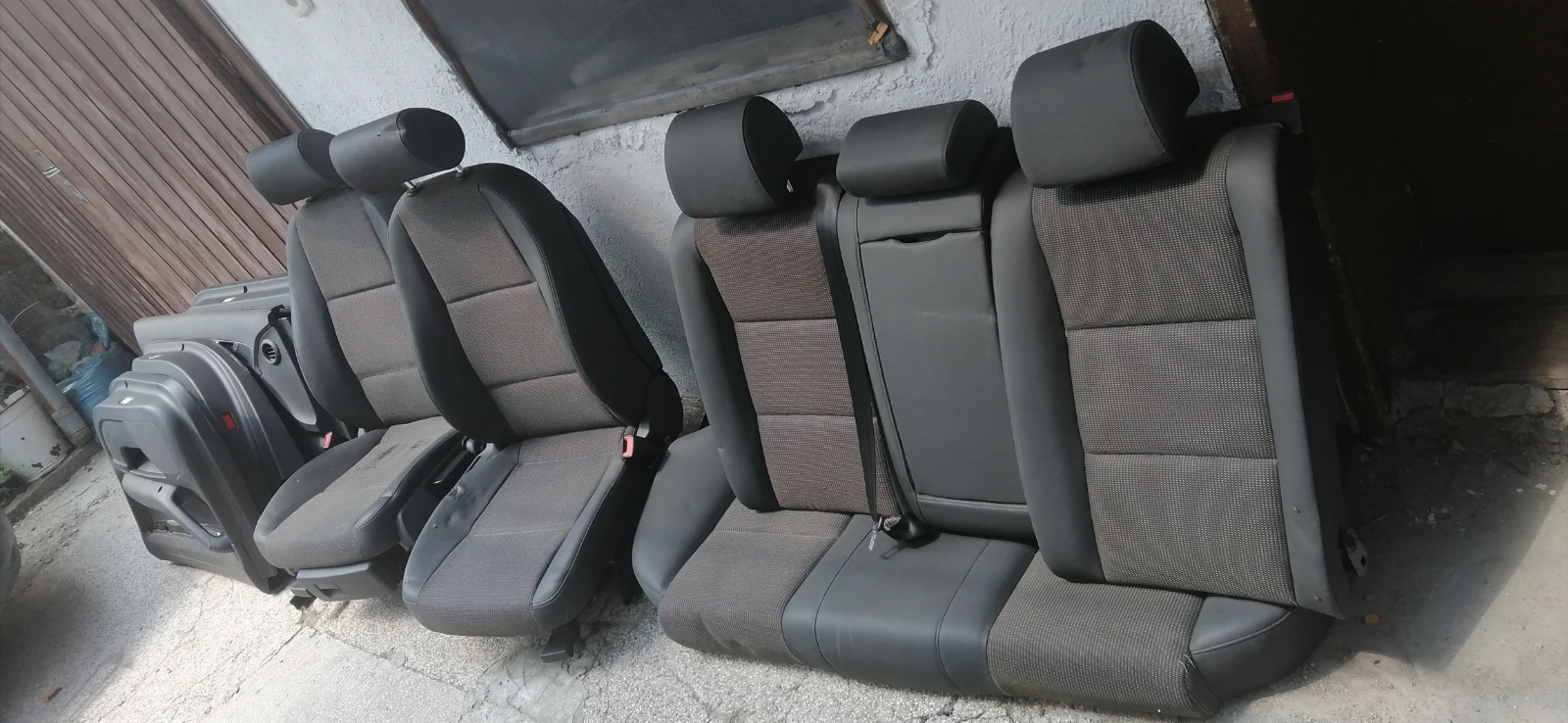       udi A6 4s | Mobile.bg   5