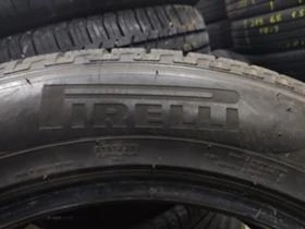 Гуми Зимни 255/55R20, снимка 8