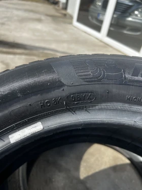 Гуми Всесезонни 225/55R17, снимка 14