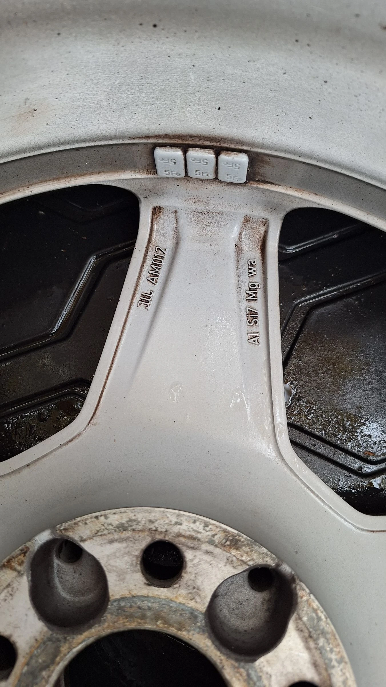    225/40R18  Mercedes-Benz | Mobile.bg   12