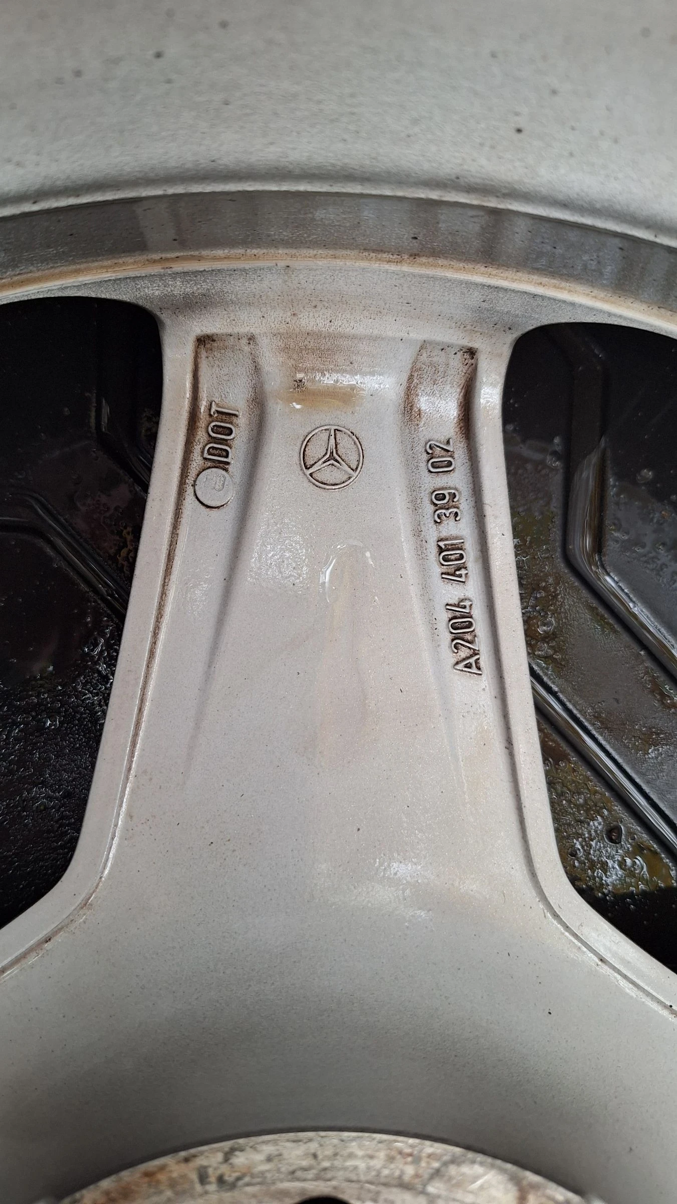    225/40R18  Mercedes-Benz | Mobile.bg   13