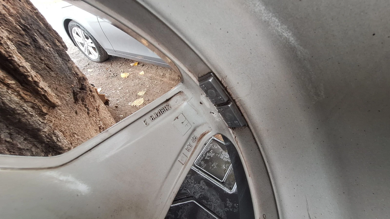    225/40R18  Mercedes-Benz | Mobile.bg   15