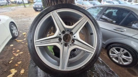    225/40R18  Mercedes-Benz | Mobile.bg    4