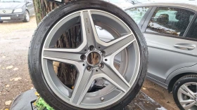        225/40R18  Mercedes-Benz