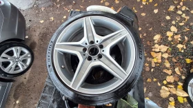    225/40R18  Mercedes-Benz | Mobile.bg    8