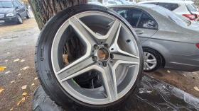    225/40R18  Mercedes-Benz | Mobile.bg    2