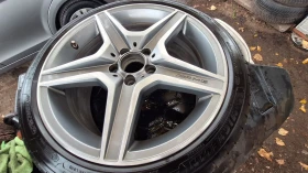    225/40R18  Mercedes-Benz | Mobile.bg    7