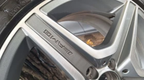    225/40R18  Mercedes-Benz | Mobile.bg    10