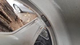    225/40R18  Mercedes-Benz | Mobile.bg    15