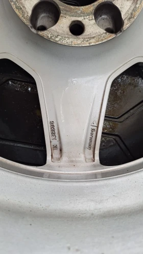    225/40R18  Mercedes-Benz | Mobile.bg    14