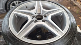    225/40R18  Mercedes-Benz | Mobile.bg    9