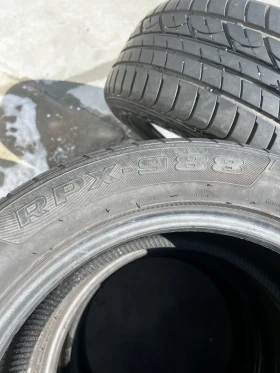 ���� 225/55R17 | Mobile.bg � ����� ������ 5