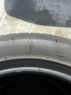 ���� 225/55R17 | Mobile.bg � ����� ������ 6