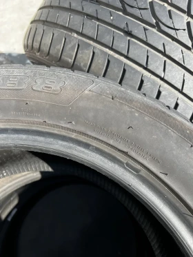 ���� 225/55R17 | Mobile.bg � ����� ������ 9