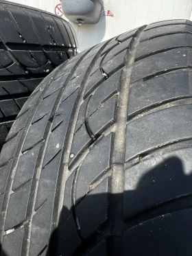 ���� 225/55R17 | Mobile.bg � ����� ������ 12