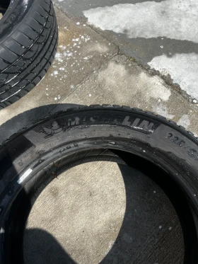 ���� 225/55R17 | Mobile.bg � ����� ������ 2