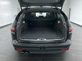 Jaguar Xf 20d R-Sport, снимка 10