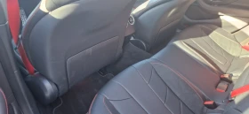 Mercedes-Benz CLS 53 AMG 4MATIK НОВ, снимка 12