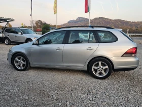 VW Golf 1, 6 TDI КЛИМАТРОНИК  - изображение 2