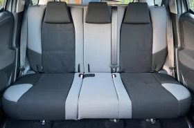 Peugeot 207 SW 1.4i , снимка 14