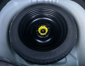 Peugeot 207 SW 1.4i , снимка 11