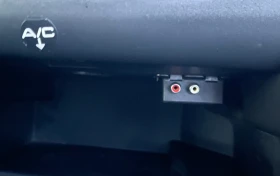 Peugeot 207 SW 1.4i , снимка 17