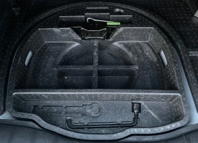 Peugeot 207 SW 1.4i , снимка 10