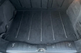 Peugeot 207 SW 1.4i , снимка 9