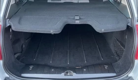 Peugeot 207 SW 1.4i , снимка 8