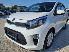 Kia Picanto 1.0i 78000км, НАВИГАЦИЯ, КАМЕРА 