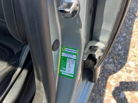 Renault Megane 1.5 DCI (КАТО НОВА), снимка 12