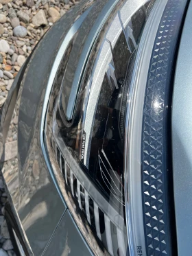 Renault Megane 1.5 DCI (КАТО НОВА), снимка 15