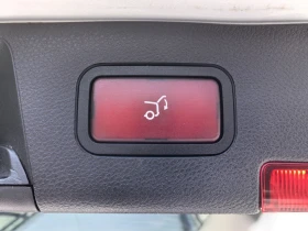 Mercedes-Benz C 200 2.2  ОМ646 AMG, снимка 7